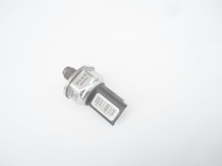 Volvo c30 s40 v50 1,6d датчик топливной рампы  9670076780 9670076780     