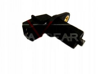 Maxgear датчик wału korbowego. bmw    3946S0054, WG1427851  