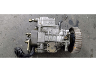 Vstřikovací čerpadlo  038130107D, 0460404977  Volkswagen       Diesel