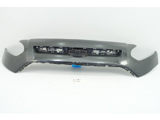 GRILL Решетка ZDERZAKA FORD CONNECT MK2 13-      DT1117K757A,  DT11-17K757-A    