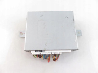 Řídící jednotka  3392086G13, 33920-86G1  Subaru  