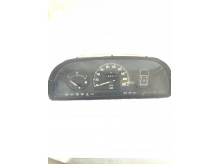 Панель приборов спидометр  fiat uno (146a/e) 1.1 0606  06062949900, UA27716 06062949900          