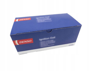 Denso dcri300340 końcówka   DCRI300340, 8717613038857 1465A353      