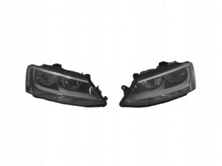 5c7941005a lampy   vw jetta vi 5c левая + правая 