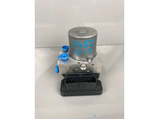 Jednotka ABS VW AUDI SEAT 2Q0614517AG  STEROWNIK,   Volkswagen   