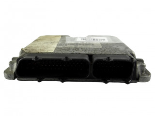 STERWONIK ДВИГАТЕЛЯ SEAT AROSA 038 906 013 L  UA39359  Bosch 