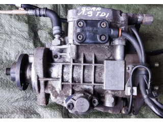 Vstřikovací čerpadlo  0460404977, 038130107D 038130107D Volkswagen       Diesel