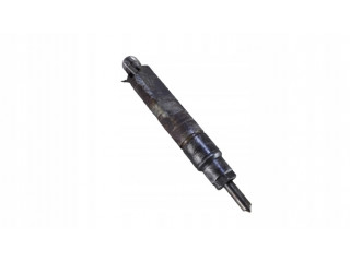 Vstřikovací lišta  028130203F 028130203F VAG-SYSTEM      pro benzínový motor