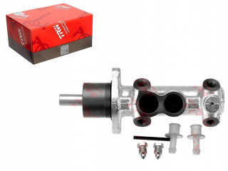Hlavní brzdový válec FIAT GRANDE PUNTO PALIO PUNTO SIEN  188AXM1A, 0209587 9949548, 24212017273 TRW  
