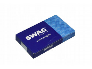 30 93 7162 swag толкатель тнвд audi a3