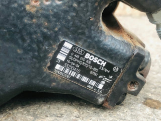 Vstřikovací čerpadlo  0928400825, CZUJNIK  Bosch      Diesel