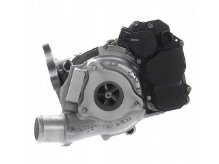  Турбина 780708 subaru toyota 1.4 90  -    780708-0002, 7807080002        