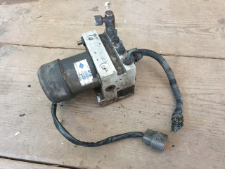 MAZDA XEDOS 6 92-99 Jednotka ABS 626 PROBE MX6  GA2G437A0     