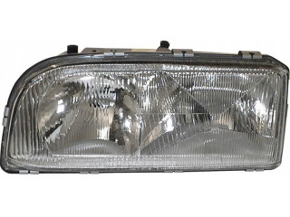 Reflektor левое volvo 850 lampa przednia Левый 