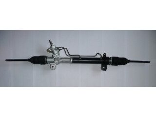 Рулевая рейка  Przekładnia maglownica toyota rav4 ii 2 2003-2006  44200-42120, 4420042140 44200-42120    