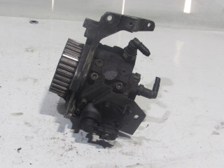 Vstřikovací čerpadlo  9683703780  Bosch      Diesel