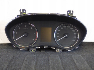 Přístrojová deska  Hyundai     94003-C8062, 94003C8062 