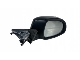 Зеркало правое bmw x4 g02 18- 6 pin  475              