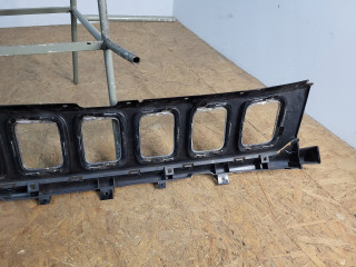 JEEP COMPASS II 2 GRILL Решетка PRZEDNIA      852741326     