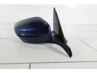 Zpětné zrcátko  BMW       