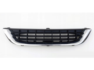 Opel Vectra B grill Решетка Irmscher - oryginał! Inny (Irmscher)         