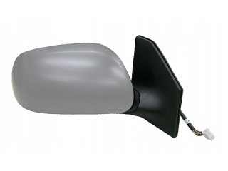 Zpětné zrcátko  TYC     6140265, 5402-04-1139217 8790805390