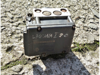 RENAULT LAGUNA I 98-01 Jednotka ABS  7700416532     