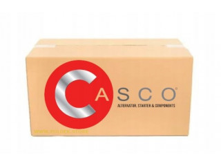  Casco ctc74007jr турбина      1607371380       