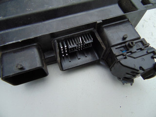 Блок управления 8200498188 8200626634 renault  8200498188,   Delphi 