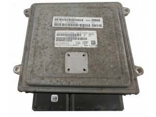 Модуль управления chrysler p05150472aa a2c53286776  05187269AD,   Siemens 