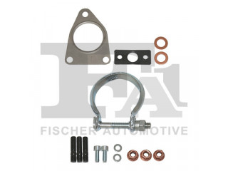  Турбина ford c max 2.0 tdci 110  81 kw 08-10     760774-3 728768-0004       