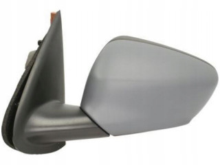 Зеркало левое citroen c-elysee 12- peugeot 301 12-  Левый    540221044333P, 1609064880 Blic      