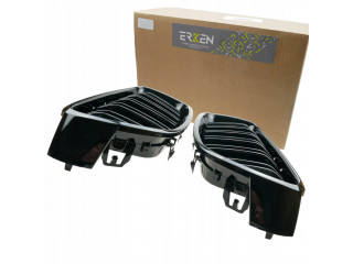 Nerki grill BMW 3 F30 F31 M Pakiet M3 Erken    ATC-3993     