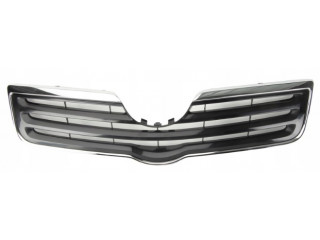 Решетка GRILL TOYOTA AVENSIS T25 06- PC    53100-05080-B0, 5310005080B0 05080B0    