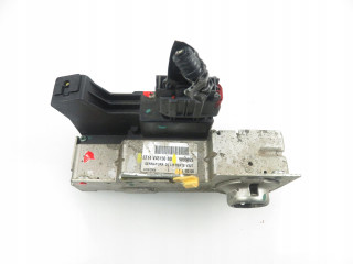 Zámek zadních dveří  2T14V43150BD, M881667  Ford   