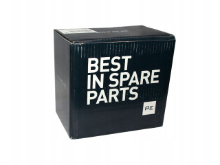 038.042-00a pe automotive зеркало   Brak informacji    81637306221, 81.63730.6234        