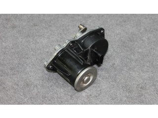 Turbodmychadlo BMW G30 G11 G05 G07 M50dX B57D30C NASTAWNIK TURBO        