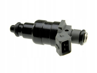 Vstřikovač  BWPCH001, BWP-CH-001 53030778 NTY      pro benzínový motor