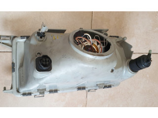 Lampa  volvo 440 460  prawe 