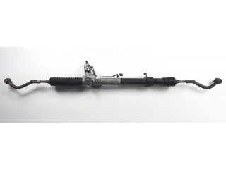Рулевая рейка  Hyundai sonata (05-) przekładnia maglownica  577003K220, 57700-3K210     