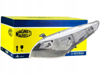 Přední světlo   711307024125, 260608405R 260608405R, RENAULT Magneti Marelli  
