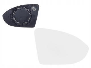 Zpětné zrcátko  Inny (Mikeza)     MM-4062G02 