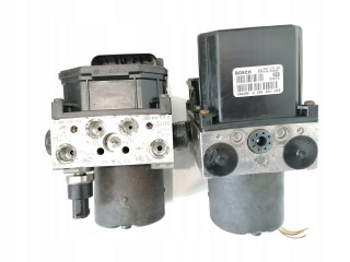 Audi vw блок абс esp 0265950055   0265225124 Bosch    