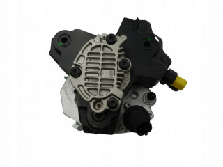 Vstřikovací čerpadlo  0986437312, 3803644 3803644 Bosch      Diesel