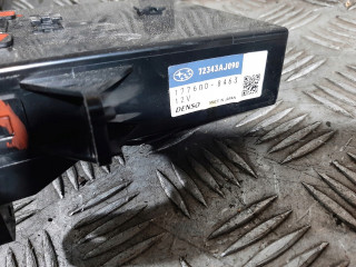 Subaru outback iv 2.0d комплект зажигания модуль управления  22611AP841 22611AP841  