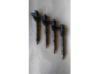 Vstřikovač  5519308, 73503097  Bosch      pro benzínový motor