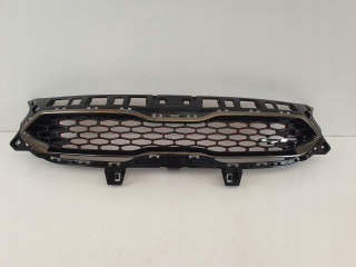 Решетка GRILL ХРОМ KIA PRO CEED GT 18- 86350-j7900           