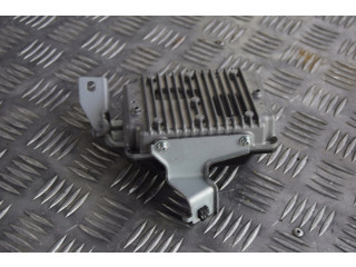  модуль управления inwerter jeep cherokee kl 2.4 2015  56029609AA, 56029609AB 56029609AB   