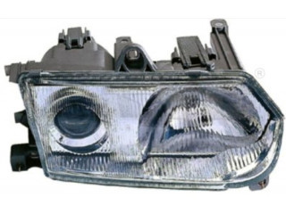 Reflektor lampa l h1 alfa romeo 145, 146 94-01 Левый 