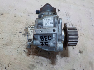 Vstřikovací čerpadlo  9688499680  Bosch      Diesel